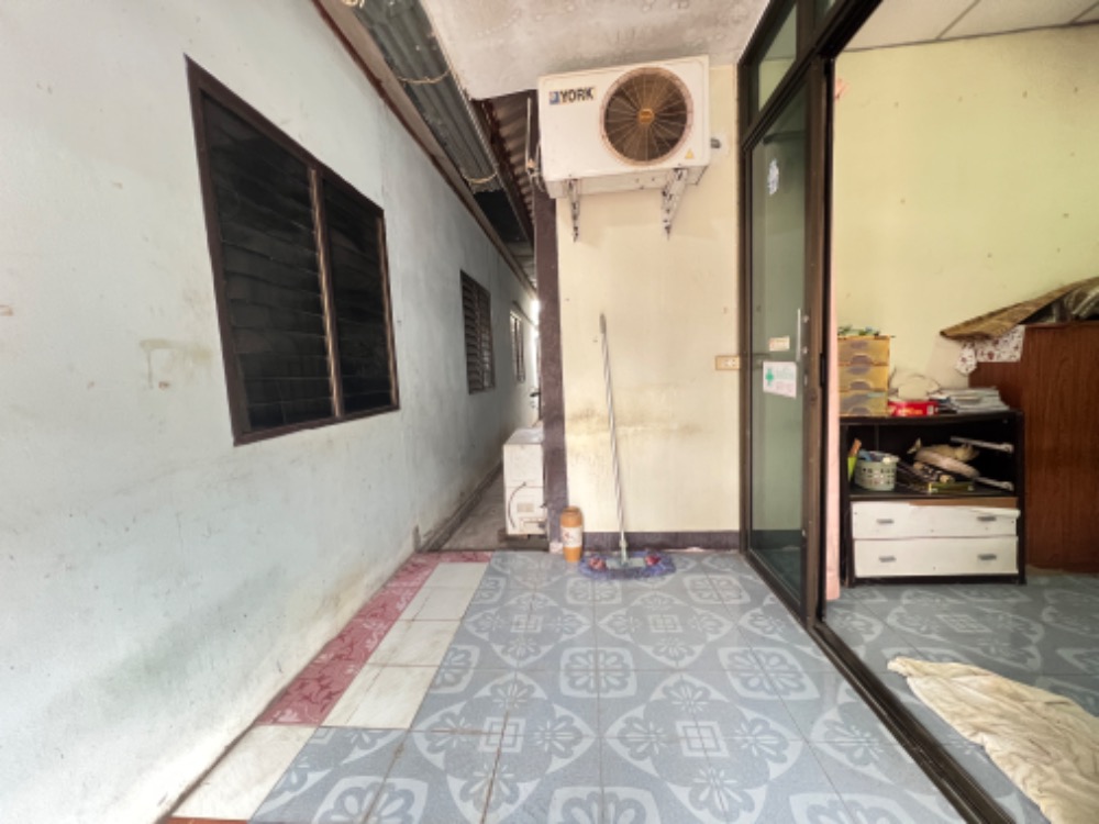 บ้านเคหะมีนบุรี 550,000 – รูปที่ 3