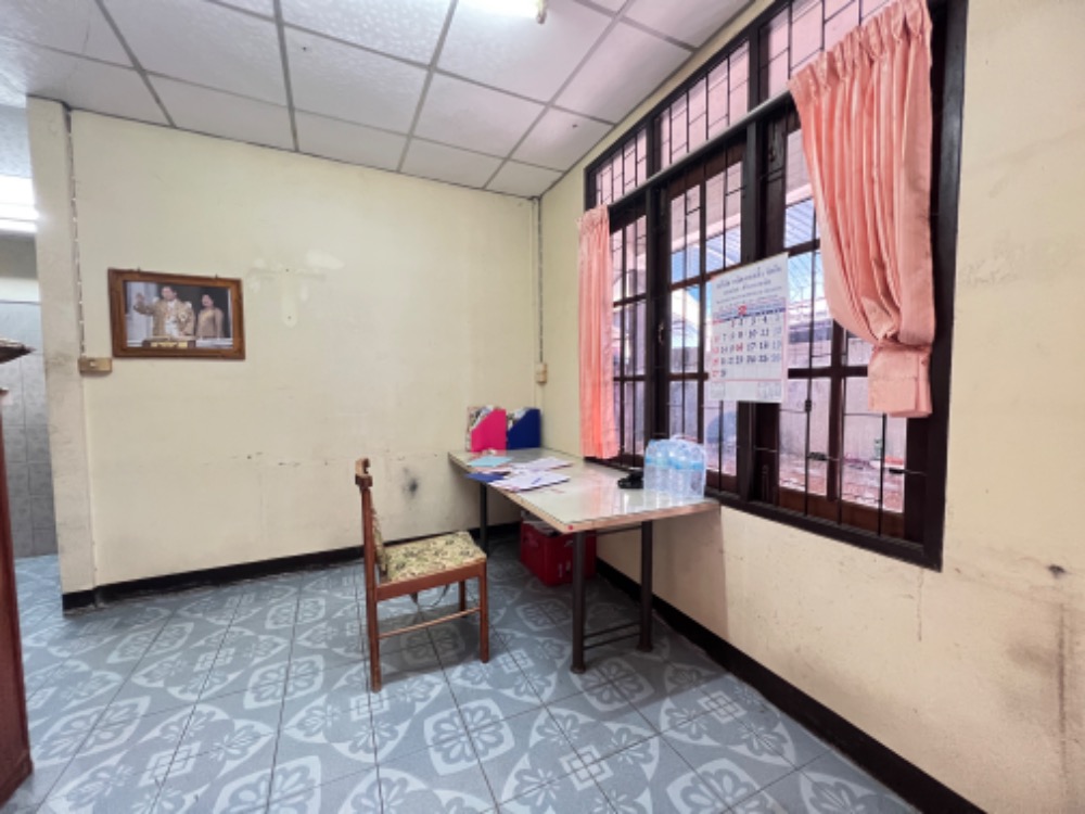 บ้านเคหะมีนบุรี 550,000 – รูปที่ 4