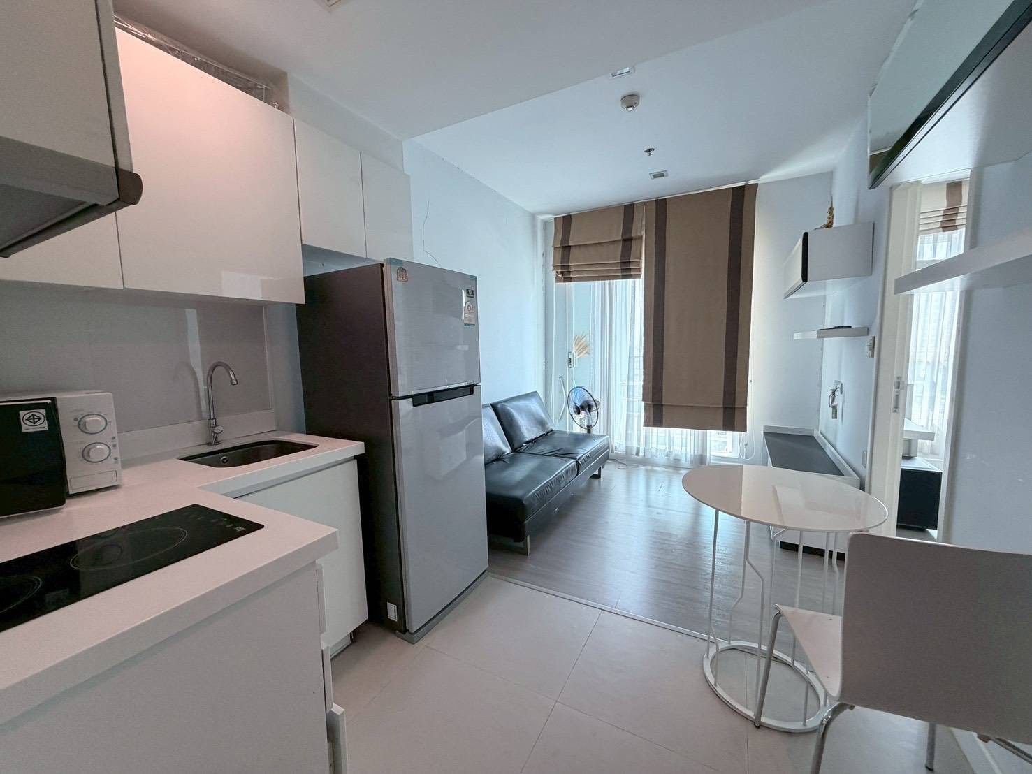 Condo lete ize ratchatewi 1ห้องนอน ให้เช่า, 40m. to BTS ratchatewi, ว่างพร้อมชม, Condo lete ize ratchatewi 1ห้องนอน ให้เช่า, 40m. to BTS ratchatewi, ว่างพร้อมชม,