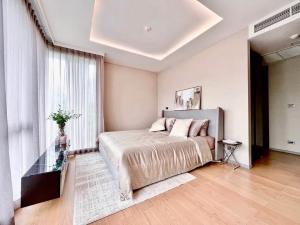 FOR RENT Fynn Sukhumvit 31 3 bedrooms 3 bathrooms 105k