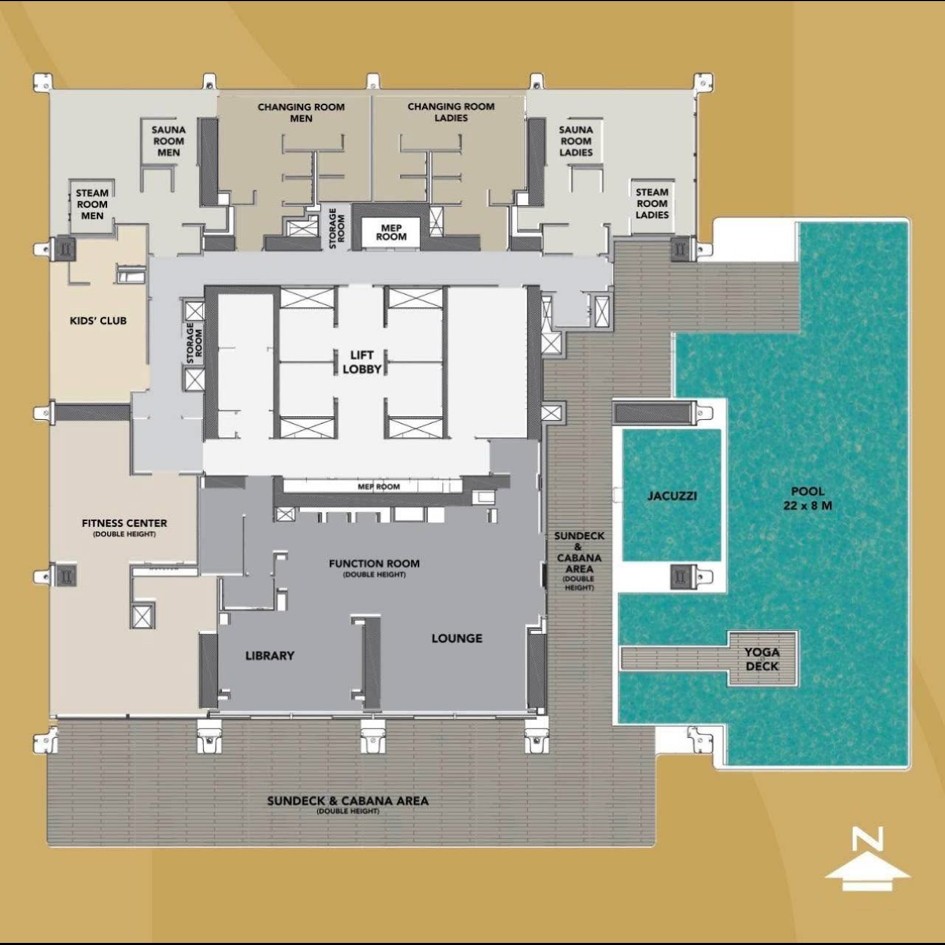 ♦ Prime Location ♦ ชั้น 25+ 164.00 ตร.ม. | 3 ห้องนอน | คอนโดใกล้ เวลา สินธร วิลเลจ 1 นาที, BTS ราชดำริ 2 นาที, เซ็นทรัล ชิดลม 2 นาที ♦ Prime Location ♦ ชั้น 25+ 164.00 ตร.ม. | 3 ห้องนอน | คอนโดใกล้ เวลา สินธร วิลเลจ 1 นาที, BTS ราชดำริ 2 นาที, เซ็นทรัล ชิดลม 2 นาที