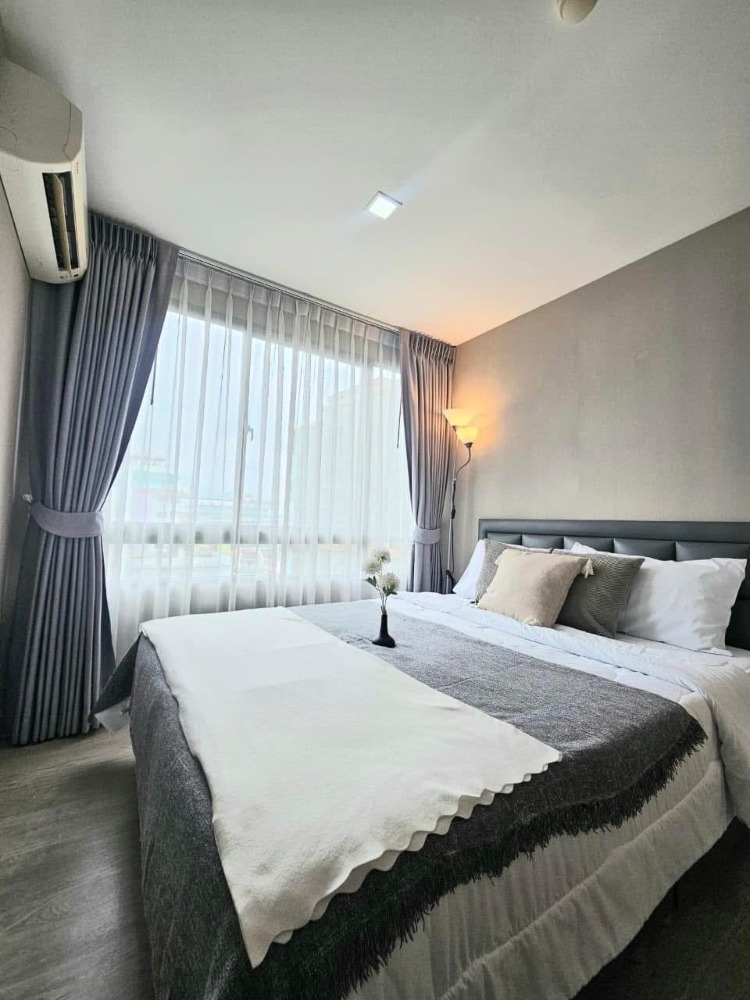 For rent ❗❗𝗠𝗲𝘁𝗿𝗼𝗹𝘂𝘅 𝗥𝗮𝘁𝗰𝗵𝗮𝗱𝗮 For more information, add Line ID: @glorious1 (with @)