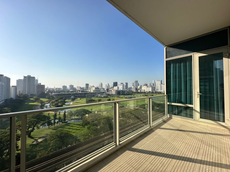 ขายด่วน! พร้อมเข้าอยู่! โครงการ185 Rajadamri 3 ห้องนอน! ราคาดีที่ของโครงการ! ขายด่วน! พร้อมเข้าอยู่! โครงการ185 Rajadamri 3 ห้องนอน! ราคาดีที่ของโครงการ!
