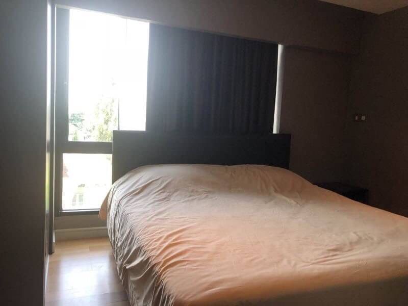 ให้เช่า Tidy Deluxe Sukhumvit 34 – รูปที่ 4