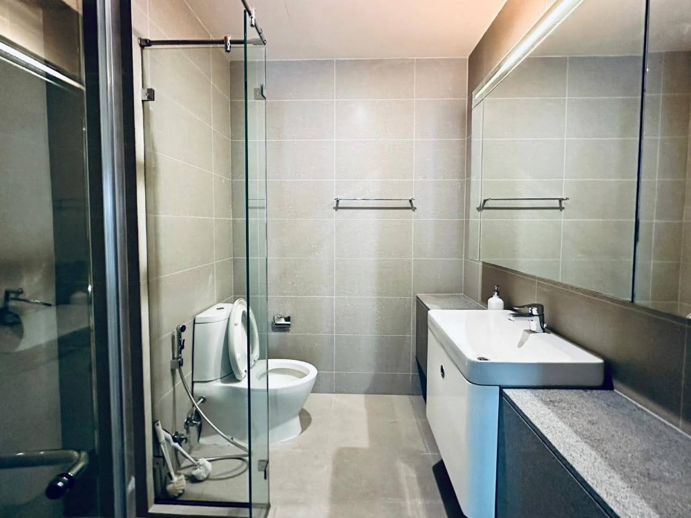 For Rent! Noble Ploenchit – รูปที่ 2
