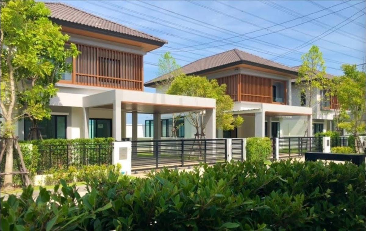📢👇คุ้มค่ากับการลงทุน หรือ พักอาศัย ในราคาที่ดีที่ Areeya Como Primo เป็นบ้านที่ได้ถ่ายลงนิตยสารแต่งบ้าน ตกแต่งใช้วัสดุอย่างดี เฟอร์นิเจอร์พรีเมี่ยมออกแบบคิดมุมพื้นที่จัดเก็บฟังชั่นการใช้งานสำหรับชีวิตจริงอย่างลงตัว ติดตั้งระบบ ERV Clean Living 📢👇คุ้มค่ากับการลงทุน หรือ พักอาศัย ในราคาที่ดีที่ Areeya Como Primo เป็นบ้านที่ได้ถ่ายลงนิตยสารแต่งบ้าน ตกแต่งใช้วัสดุอย่างดี เฟอร์นิเจอร์พรีเมี่ยมออกแบบคิดมุมพื้นที่จัดเก็บฟังชั่นการใช้งานสำหรับชีวิตจริงอย่างลงตัว ติดตั้งระบบ ERV Clean Living