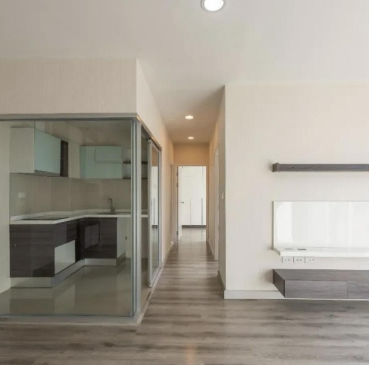 ⭐️(A0116) For Sale 🏢 Centric sathorn st louis Price 9.15 MB