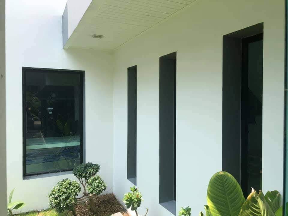 ขายด่วน บ้านสร้างเอง - รามอินทรา 23 – รูปที่ 3