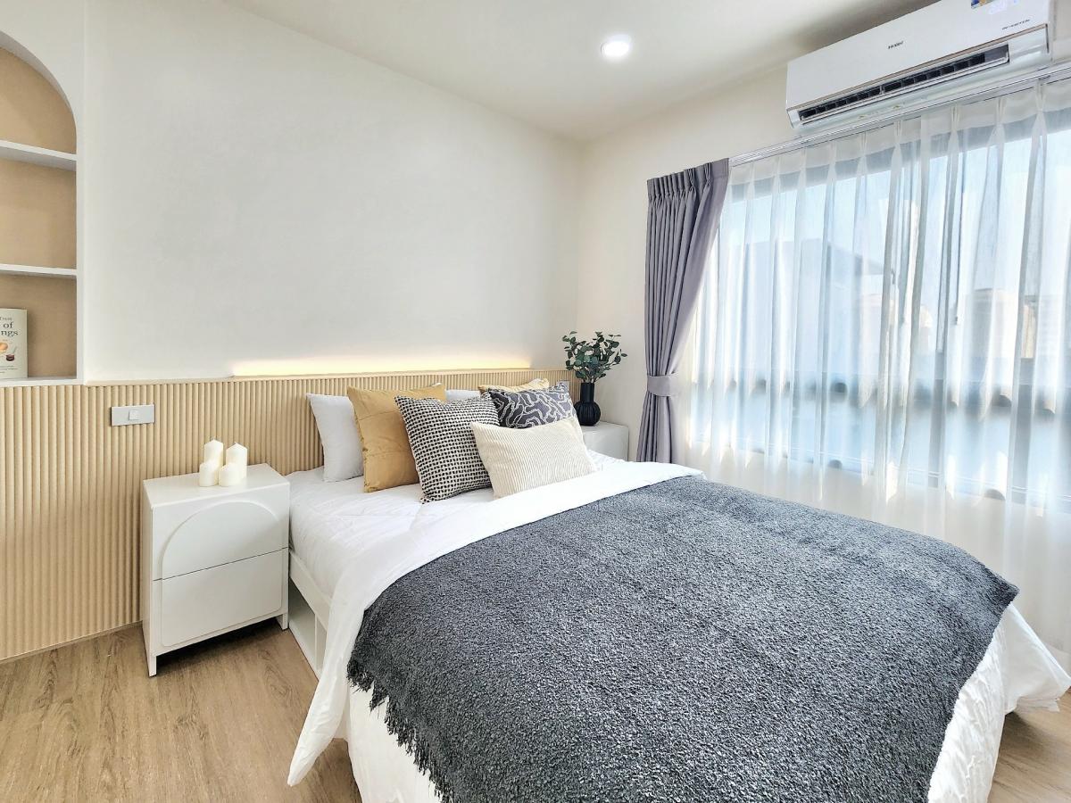 Condo near me, Ratchada zone, beautiful room, clear view, near a big elephant, in the heart of Ratchada, dont miss it!!! Installment starts at only 8,xxx baht/month, salary 20,000 baht, can easily get a loan. Condo near me, Ratchada zone, beautiful room, clear view, near a big elephant, in the heart of Ratchada, dont miss it!!! Installment starts at only 8,xxx baht/month, salary 20,000 baht, can easily get a loan.