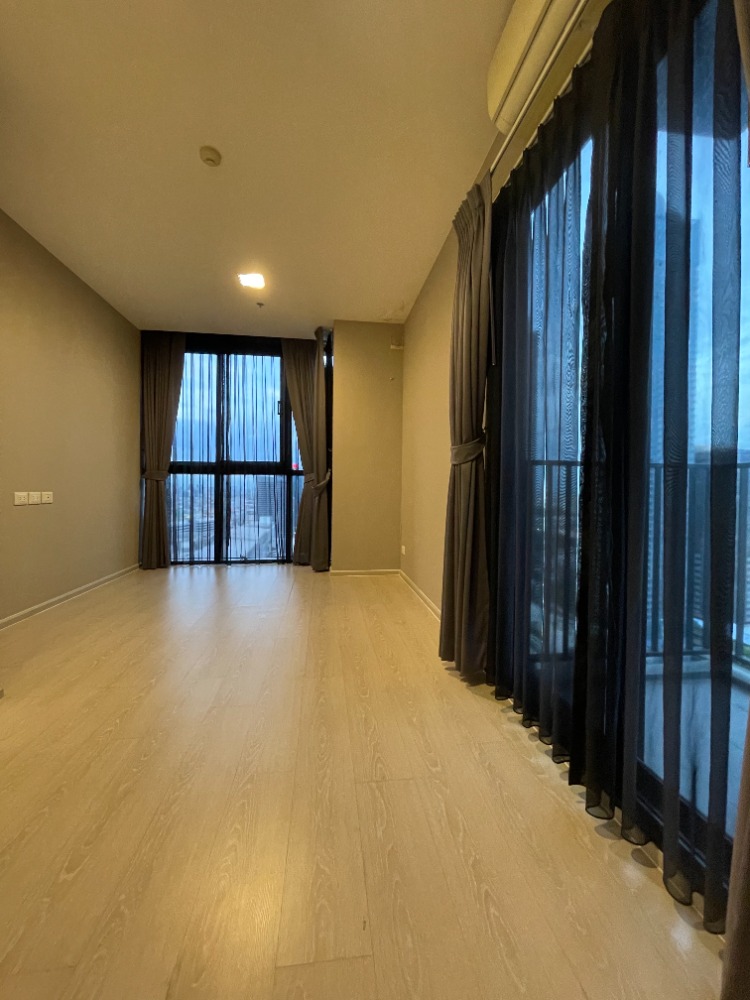 Rare Item! 🔥Condolette Midst Rama 9🔥 3bed 2 bath rama9 area! ห้อหายากมาก Rare สุด ๆ  ราคาต่อรองได้ สนใจติดต่อ 0876358339