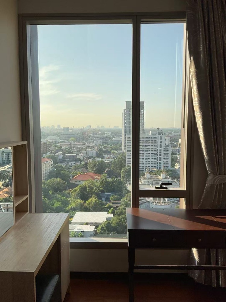 Pet Friendly ใกล้ BTS ทองหล่อ / Ashton morph 38 2 Bed 70 sq.m. โทร 0937890899 Pet Friendly ใกล้ BTS ทองหล่อ / Ashton morph 38 2 Bed 70 sq.m. โทร 0937890899