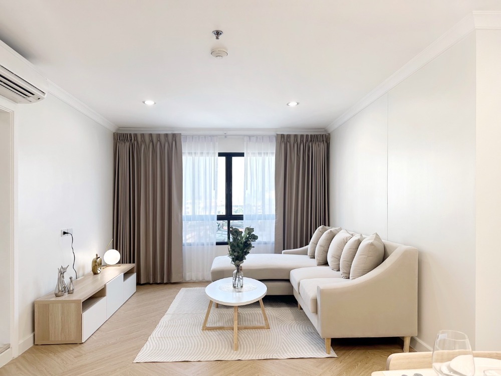 ขาย !!คอนโด ลุมพินี สวีท พระราม 8 (Lumpini suite Rama 8) เฟอร์นิเจอร์ครบพร้อมอยู่ ทำเลทอง ใกล้รถไฟฟ้าสายสีน้ำเงิน สถานีบางยี่ขัน” ขนาด 63.16 ตร.ม. ขาย !!คอนโด ลุมพินี สวีท พระราม 8 (Lumpini suite Rama 8) เฟอร์นิเจอร์ครบพร้อมอยู่ ทำเลทอง ใกล้รถไฟฟ้าสายสีน้ำเงิน สถานีบางยี่ขัน” ขนาด 63.16 ตร.ม.