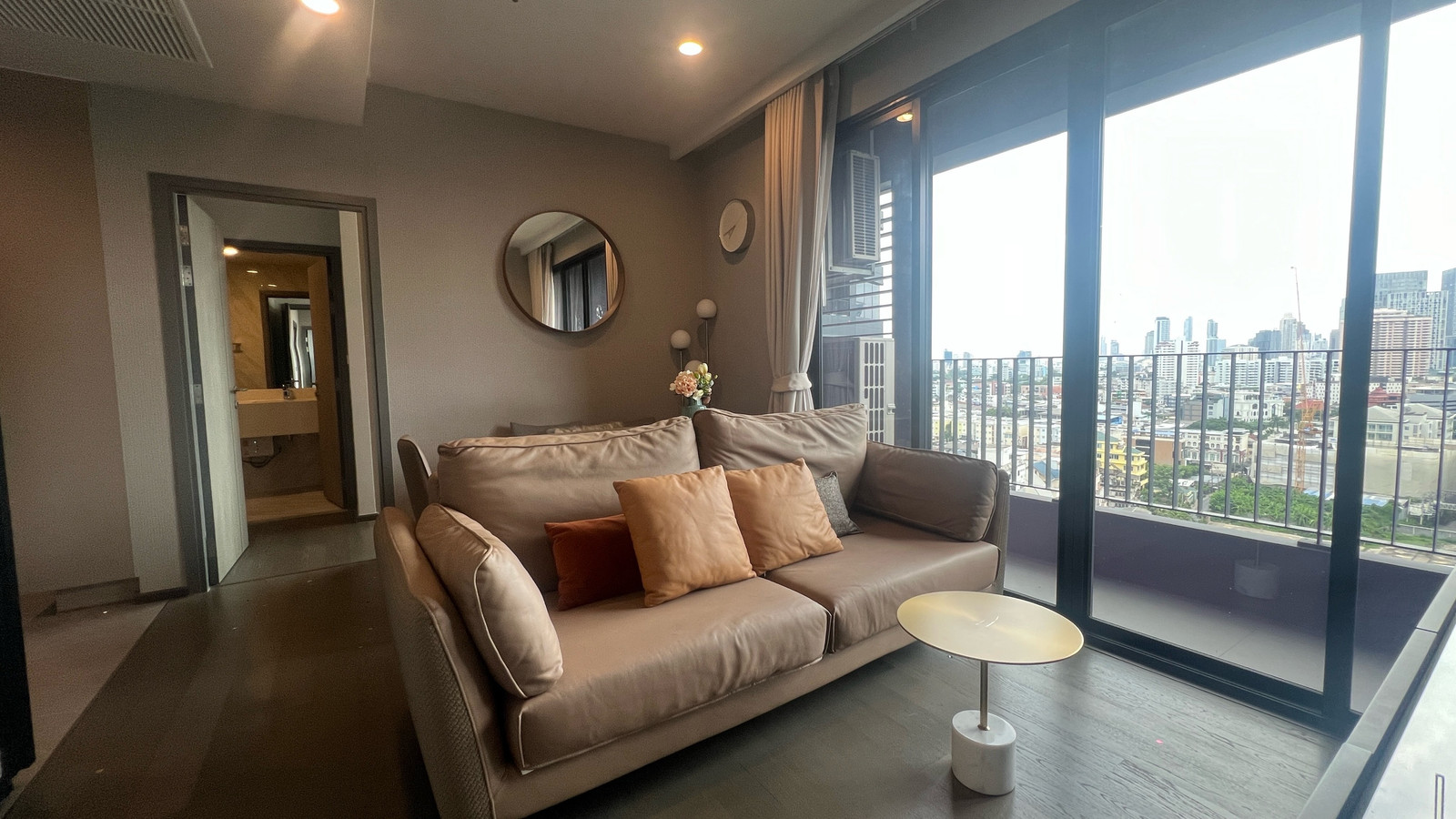 🔥🔥For Rent: Coco Parc Rama4 | โคโค่ พาร์ค พระราม 4 🔥🔥For Rent: Coco Parc Rama4 | โคโค่ พาร์ค พระราม 4