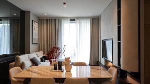 Laviq Sukhumvit 57 🌟PN-00006630🌟