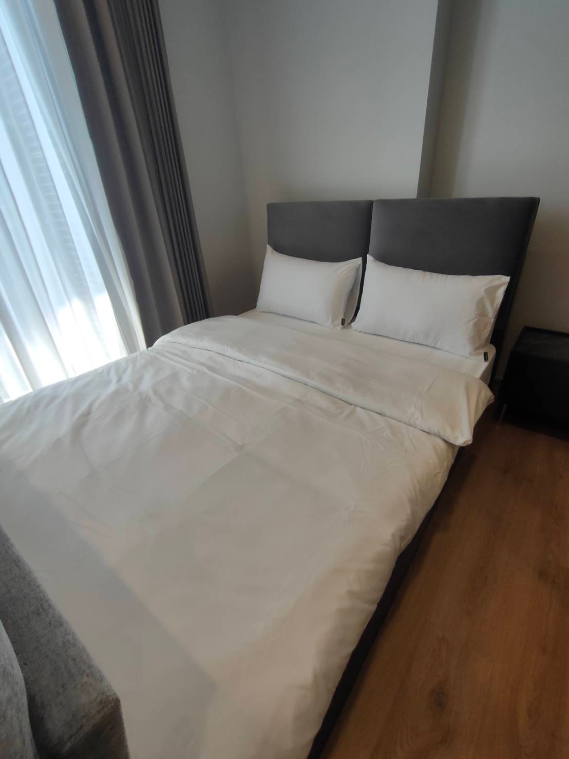 โนเบิล อราวน์ อารีย์🌟PN-00006256🌟 – รูปที่ 4