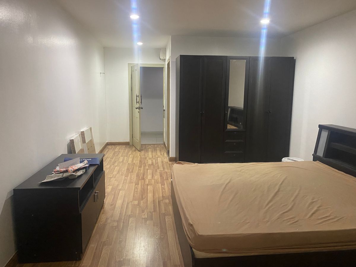 ห้องสวยเฟอร์ฯครบ ราคาดีมาก!!⭐Regent Home 19 Sukhumvit 93 (รีเจ้นท์ โฮม 19 สุขุมวิท 93) – รูปที่ 3