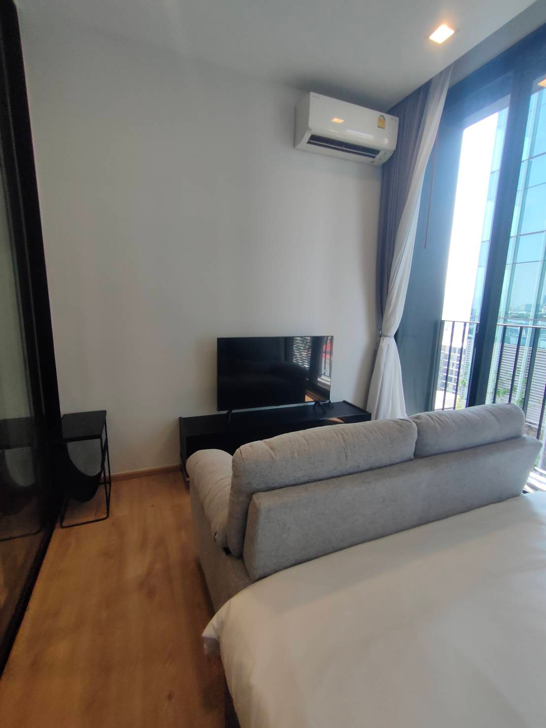 โนเบิล อราวน์ อารีย์🌟PN-00006256🌟 – รูปที่ 2