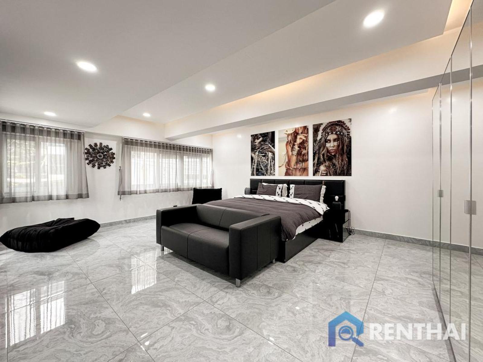 สำหรับ ขาย คอนโด 2 ห้องนอน ที่ Ruamchok Condoview 2 สำหรับ ขาย คอนโด 2 ห้องนอน ที่ Ruamchok Condoview 2