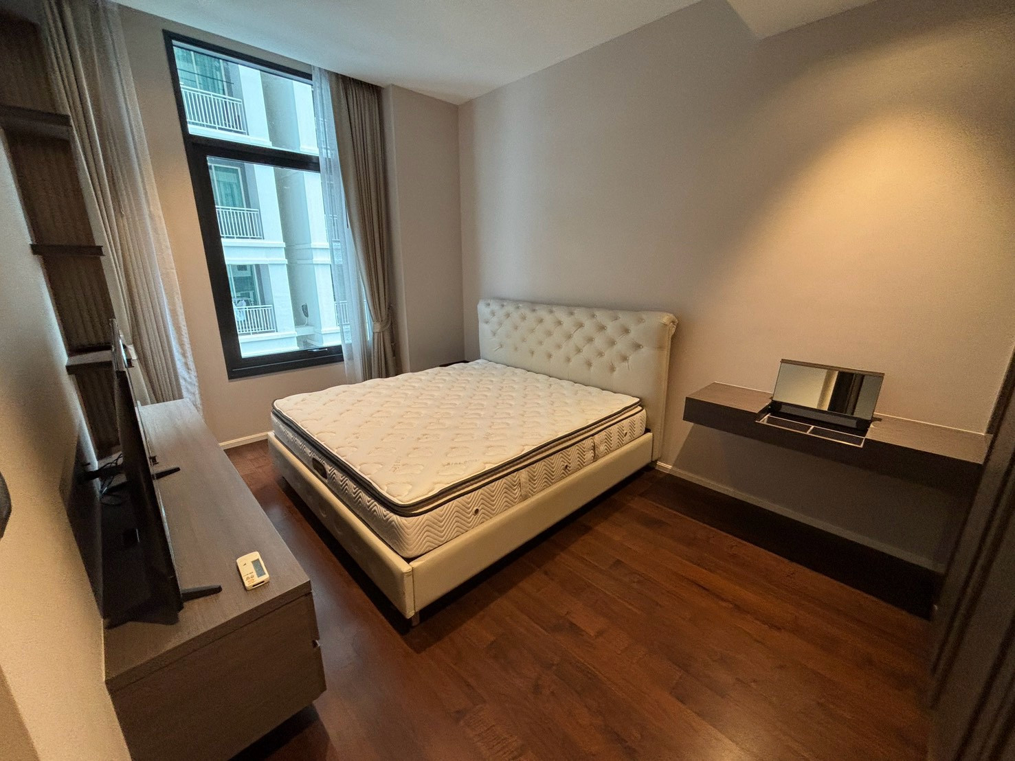 For Rent: The Diplomat 39, 50,000 THB/month [MNor03] 