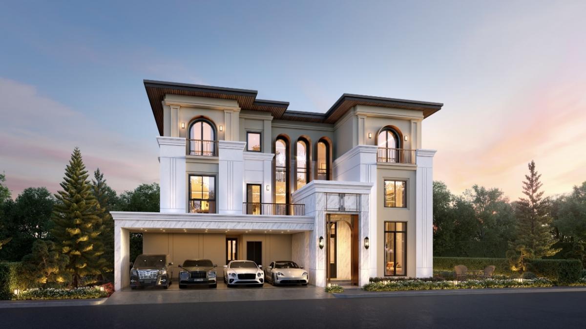 🏛️Register for the VVIP round of a luxury mansion in a potential location near Mega Bangna. 𝐂𝐈𝐍𝐐 𝐑𝐎𝐘𝐀𝐋 𝐓𝐡𝐞 𝐞𝐢𝐠𝐡𝐭𝐞𝐞𝐧 𝐛𝐚𝐧𝐠𝐧𝐚 𝐤𝐦𝟕 📲 𝟎𝟔𝟒-𝟕𝟗𝟒𝟒𝟐𝟔𝟑 (Khun Nam) 🏛️Register for the VVIP round of a luxury mansion in a potential location near Mega Bangna. 𝐂𝐈𝐍𝐐 𝐑𝐎𝐘𝐀𝐋 𝐓𝐡𝐞 𝐞𝐢𝐠𝐡𝐭𝐞𝐞𝐧 𝐛𝐚𝐧𝐠𝐧𝐚 𝐤𝐦𝟕 📲 𝟎𝟔𝟒-𝟕𝟗𝟒𝟒𝟐𝟔𝟑 (Khun Nam)