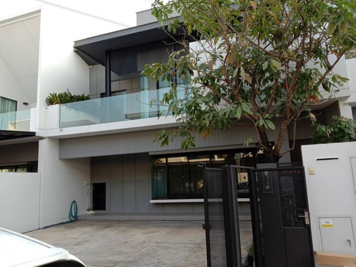 ✅Rent✅ Vive Bangna Km7 🔥close to mega bangna ✅Rent✅ Vive Bangna Km7 🔥close to mega bangna