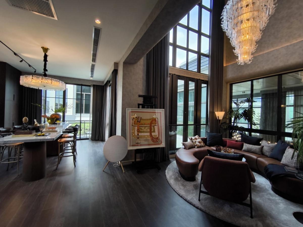 🏛️ 𝐂𝐨𝐧𝐧𝐨𝐢𝐬𝐮𝐞𝐫 𝐏𝐚𝐭𝐭𝐚𝐧𝐚𝐤𝐚𝐫𝐧 - 6 bed7 bath size 952 sq.m(XXL) 4 parking 📲 𝟎𝟔𝟒-𝟕𝟗𝟒𝟒𝟐𝟔𝟑(คุณน้ำ) – รูปที่ 2
