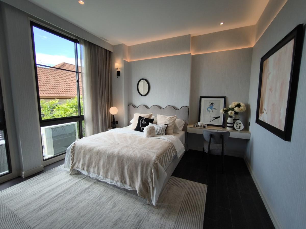 🏛️ 𝐂𝐨𝐧𝐧𝐨𝐢𝐬𝐮𝐞𝐫 𝐏𝐚𝐭𝐭𝐚𝐧𝐚𝐤𝐚𝐫𝐧 - 6 bed7 bath size 952 sq.m(XXL) 4 parking 📲 𝟎𝟔𝟒-𝟕𝟗𝟒𝟒𝟐𝟔𝟑(คุณน้ำ) – รูปที่ 3