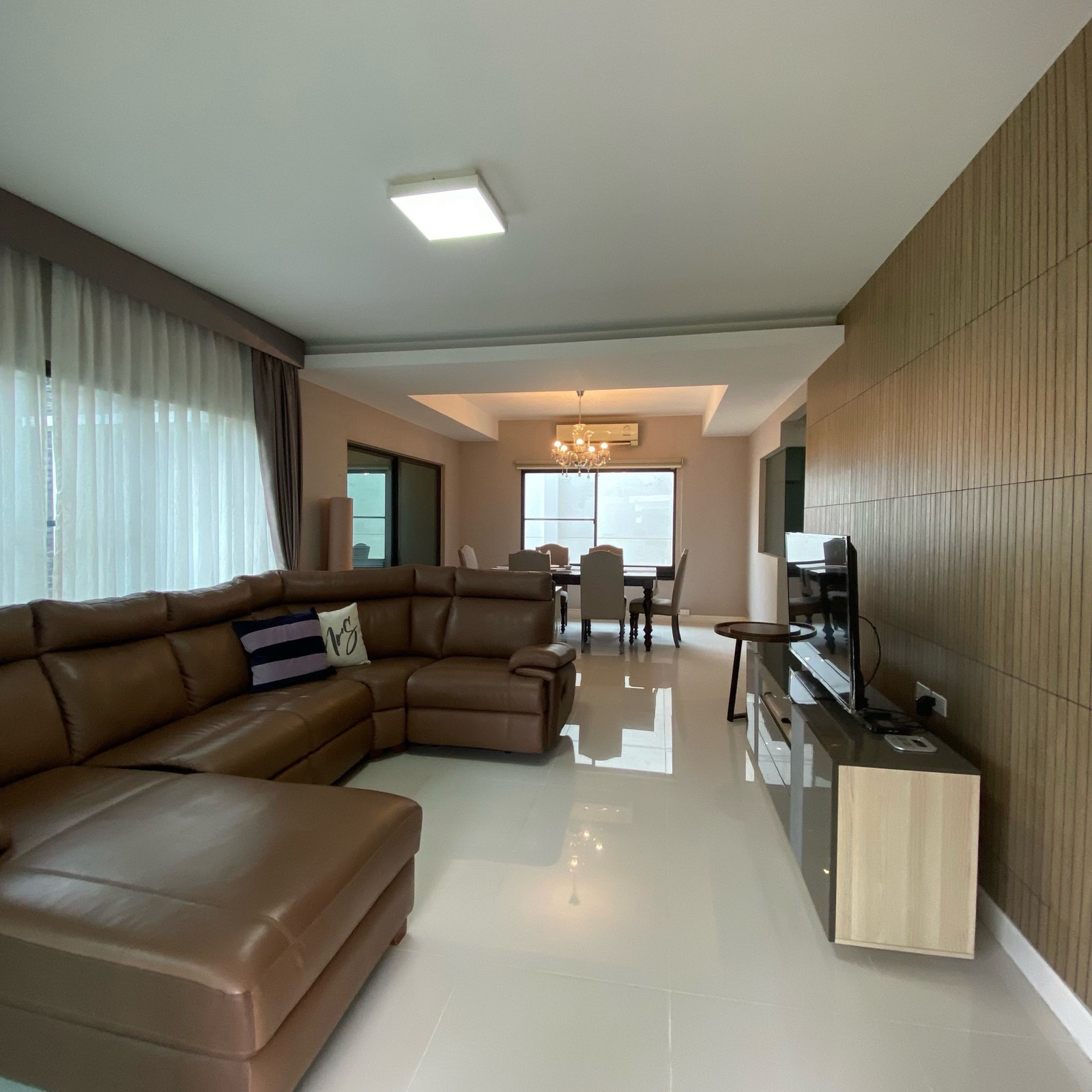 ✅For Rent✅Mandhana KM 7, near Mega Bangna🔥HOT DEAL ✅For Rent✅Mandhana KM 7, near Mega Bangna🔥HOT DEAL