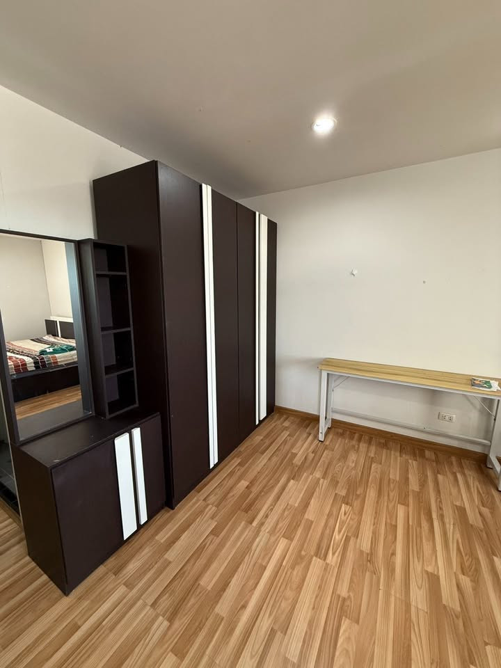 ห้องสวยราคาดี!!⭐Regent Home 19 Sukhumvit 93 (รีเจ้นท์ โฮม 19 สุขุมวิท 93) – รูปที่ 3