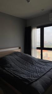 for rent The Key rama 3 1 ned nice view☘️🌈 and nice room