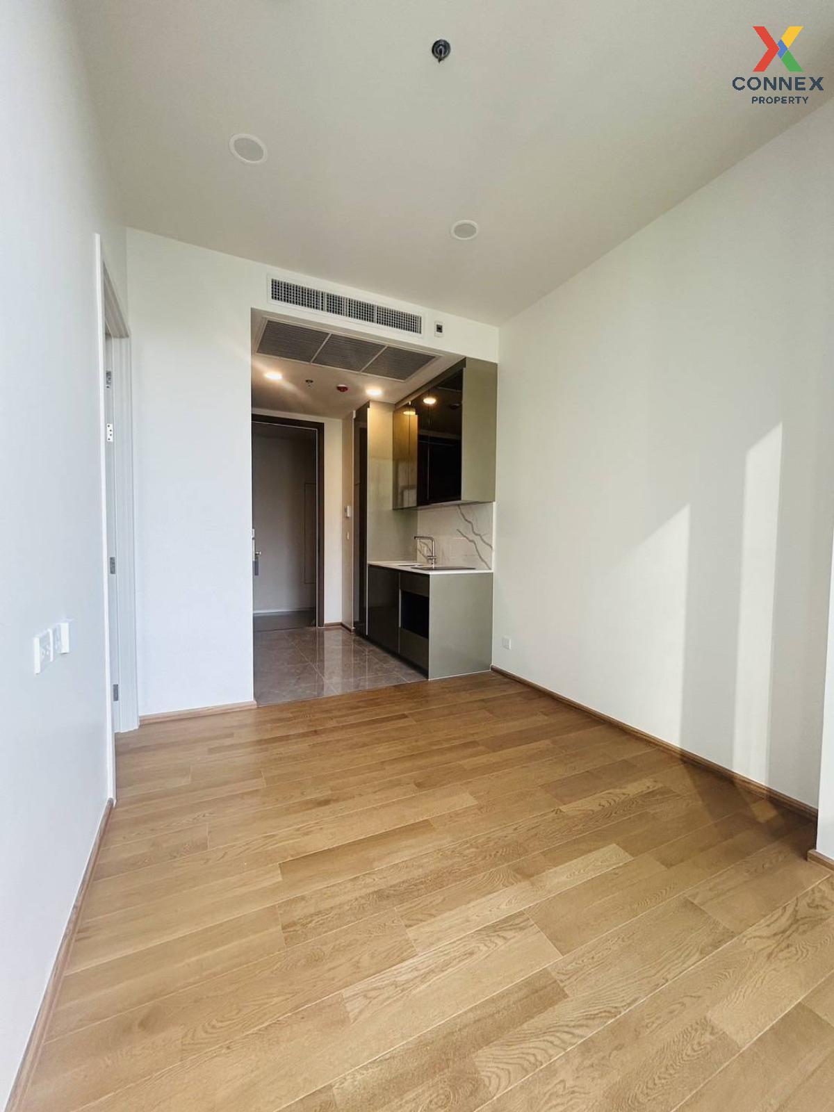For Sale Condo , Wish Signature 2 Midtown Siam , BTS-Ratchathewi , Thanon Phetchaburi , Rat Thewi , Bangkok , CX-114807 For Sale Condo , Wish Signature 2 Midtown Siam , BTS-Ratchathewi , Thanon Phetchaburi , Rat Thewi , Bangkok , CX-114807