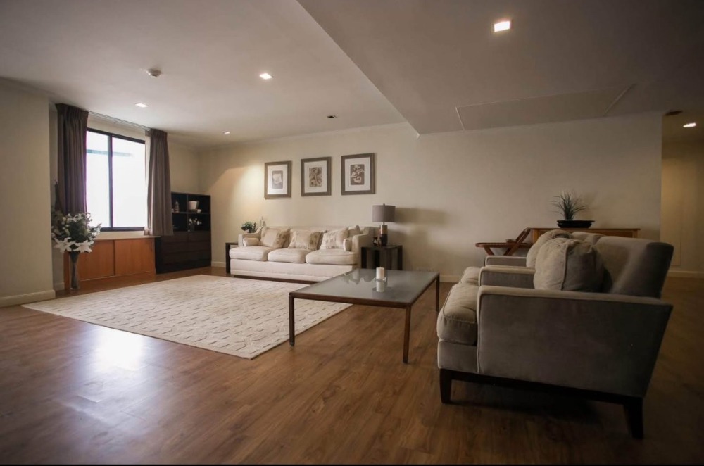 ♦ Nice Decoration ♦ 15th floor+, 185.00 sq.m. | 2 bedrooms, 3 bathrooms, fully furnished, ready to move in | Condo near MRT Sukhumvit 2 minutes, BTS Asoke 2 minutes, SWU 4 minutes, Terminal 21 5 minutes ♦ Nice Decoration ♦ 15th floor+, 185.00 sq.m. | 2 bedrooms, 3 bathrooms, fully furnished, ready to move in | Condo near MRT Sukhumvit 2 minutes, BTS Asoke 2 minutes, SWU 4 minutes, Terminal 21 5 minutes