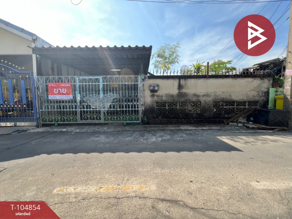 ขายบ้านเดี่ยว หมู่บ้านบางพลีนคร เทพารักษ์ สมุทรปราการ ขายบ้านเดี่ยว หมู่บ้านบางพลีนคร เทพารักษ์ สมุทรปราการ