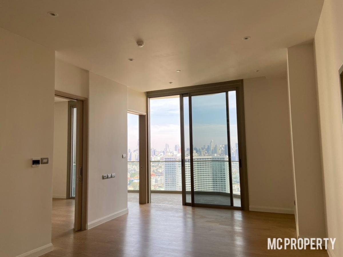 Magnolias Waterfront 1 bed 79sqm rare unit for sale only 26.5 please contact 0816878954 Magnolias Waterfront 1 bed 79sqm rare unit for sale only 26.5 please contact 0816878954