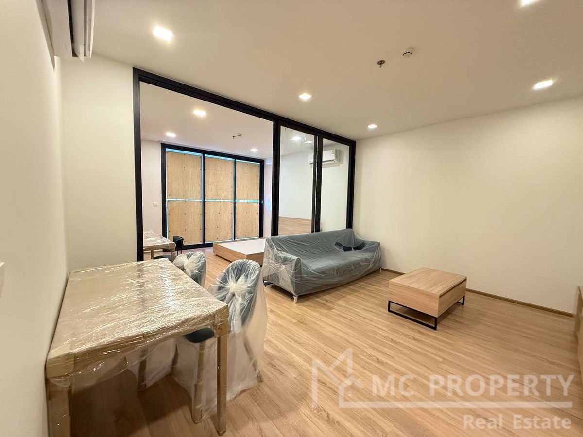 XT Phayathai 2bedroom 85sqm super rare unit for rent only 65,000 please contact 0816878954 XT Phayathai 2bedroom 85sqm super rare unit for rent only 65,000 please contact 0816878954