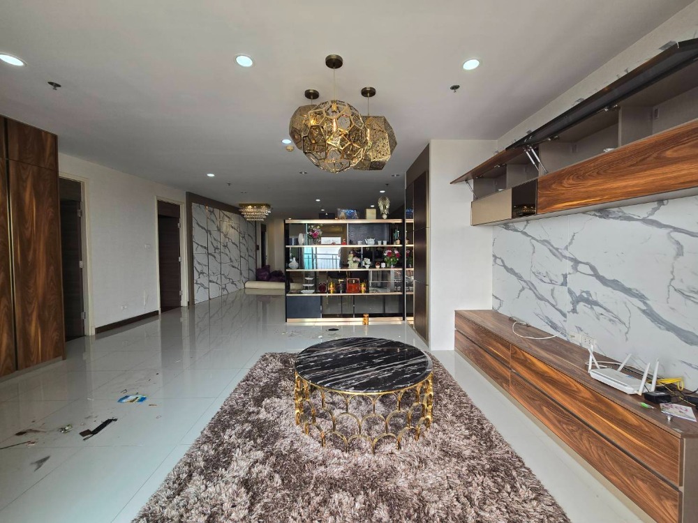 There are many 3BED for Rent. There are many rooms to choose from. There are many 3BED for Rent. There are many rooms to choose from.