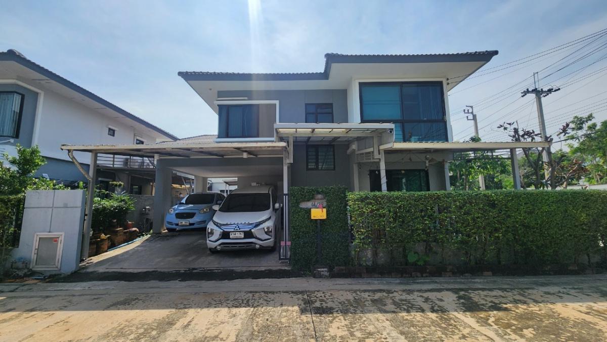 Large private home good price,Delight Phutthamonthon-Salaya Large private home good price,Delight Phutthamonthon-Salaya