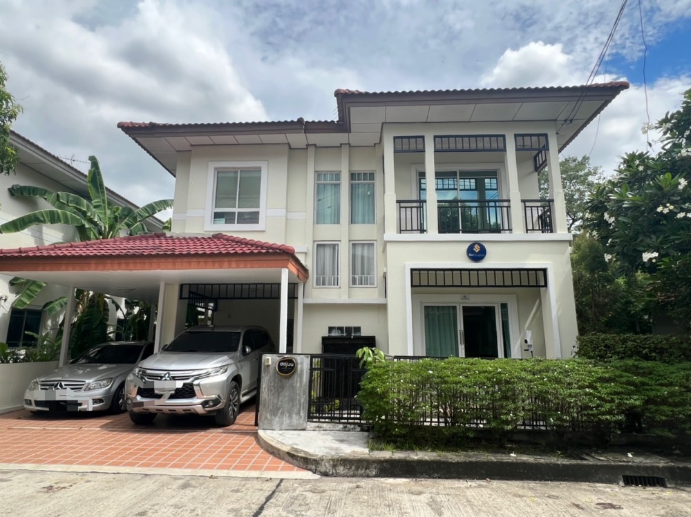 Detached house, newly updated 4 bedrooms, 4 water, special price !! Detached house, newly updated 4 bedrooms, 4 water, special price !!