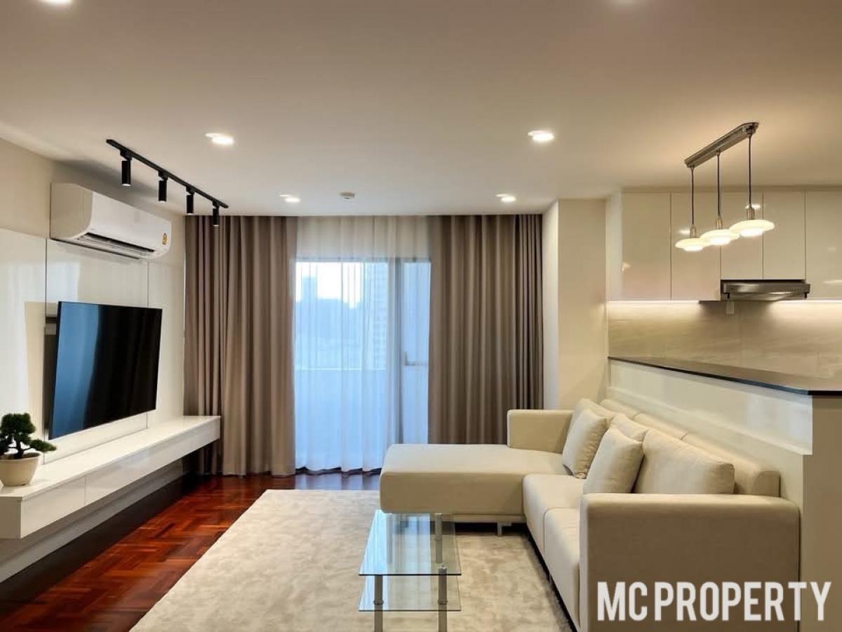Richmond Palace 3 bedroom 144sqm fully furnished already renovated for sale only 16.3Mb please contact 0816878954 Richmond Palace 3 bedroom 144sqm fully furnished already renovated for sale only 16.3Mb please contact 0816878954