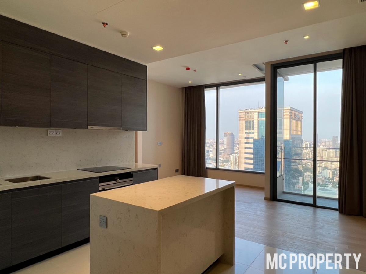 The Esse Asoke 2 bedroom 75sqm 30fl++ for sale only 19.49 Mb please contact 0816878954