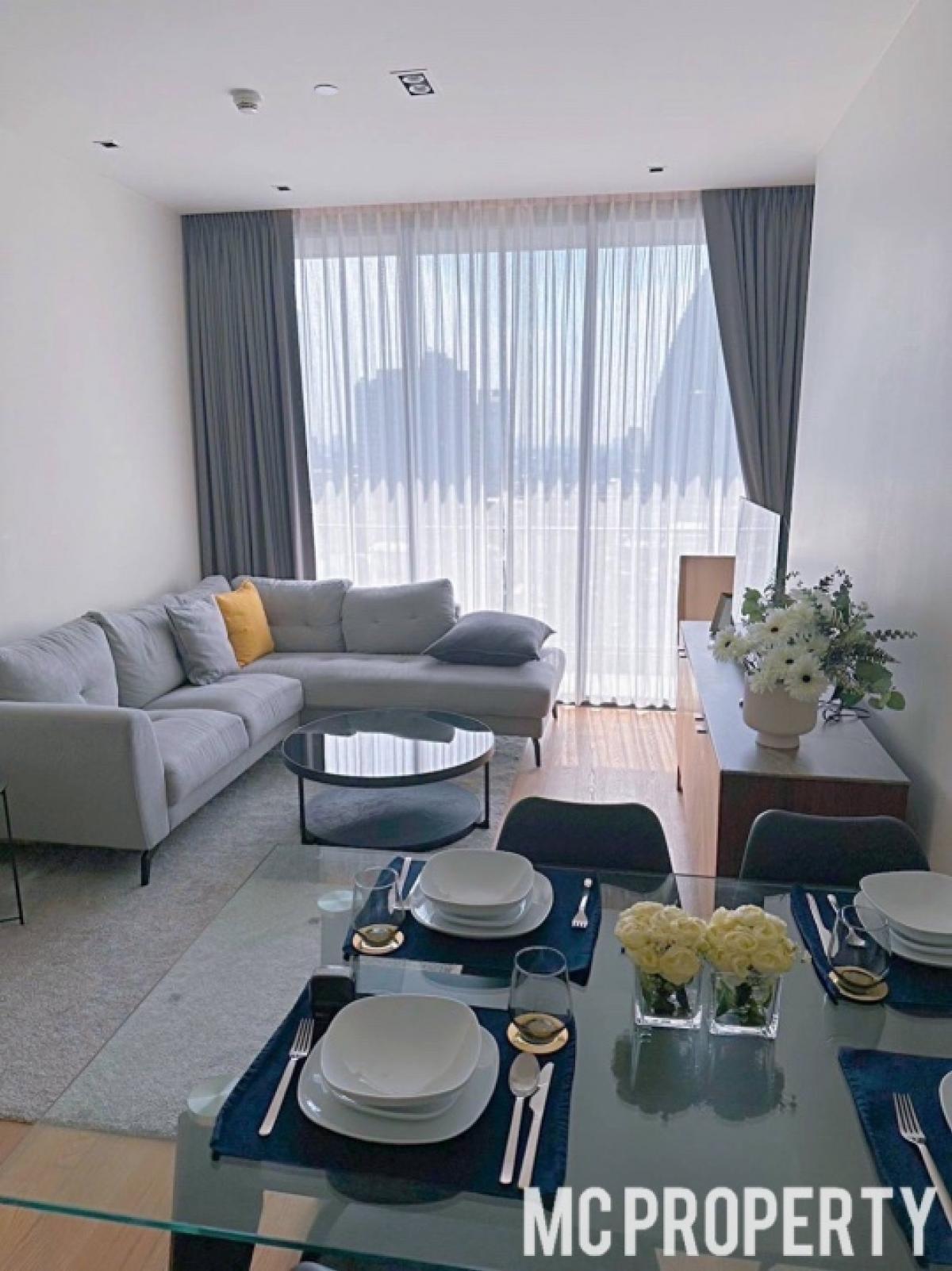 Beatniq 2 bedroom 80.26sqm for sale only 24Mb best price in the market!! Please contact 0816878954 Beatniq 2 bedroom 80.26sqm for sale only 24Mb best price in the market!! Please contact 0816878954