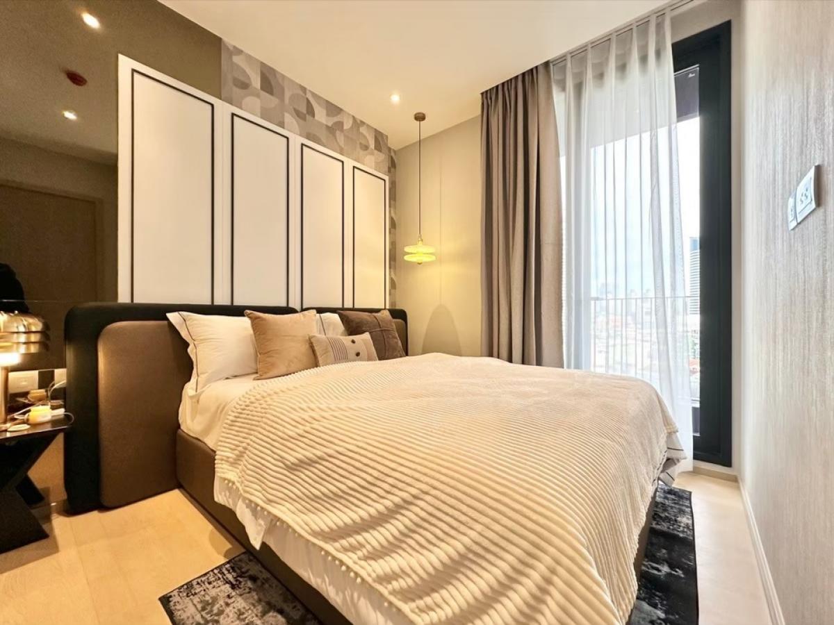 🌟🔥Ashton Asoke-Rama9 - 1bed plus 46 sq.m.ราคาพิเศษ 📲 𝟎𝟔𝟒-𝟕𝟗𝟒𝟒𝟐𝟔𝟑(คุณน้ำ) 🌟🔥Ashton Asoke-Rama9 - 1bed plus 46 sq.m.ราคาพิเศษ 📲 𝟎𝟔𝟒-𝟕𝟗𝟒𝟒𝟐𝟔𝟑(คุณน้ำ)