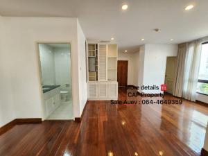 HOT Deal - SELL 23.3 MB Negotiable (3 Bed 256 Sqm) Pet Friendly 🦮🐈 @BTS Asoke