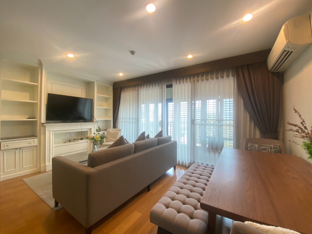ให้เช่า คอนโด เล็ต ดเวล สุขุมวิท 26 ( Lette Dwell Sukhumvit 26 ) ใกล้เอ็มโพเรียม เอ็มควอเทีย และ BTS สถานีพร้อมพงษ์ประมาณ 600 เมตร หรือเดินไม่เกิน 10 นาทีเท่านั้น ให้เช่า คอนโด เล็ต ดเวล สุขุมวิท 26 ( Lette Dwell Sukhumvit 26 ) ใกล้เอ็มโพเรียม เอ็มควอเทีย และ BTS สถานีพร้อมพงษ์ประมาณ 600 เมตร หรือเดินไม่เกิน 10 นาทีเท่านั้น