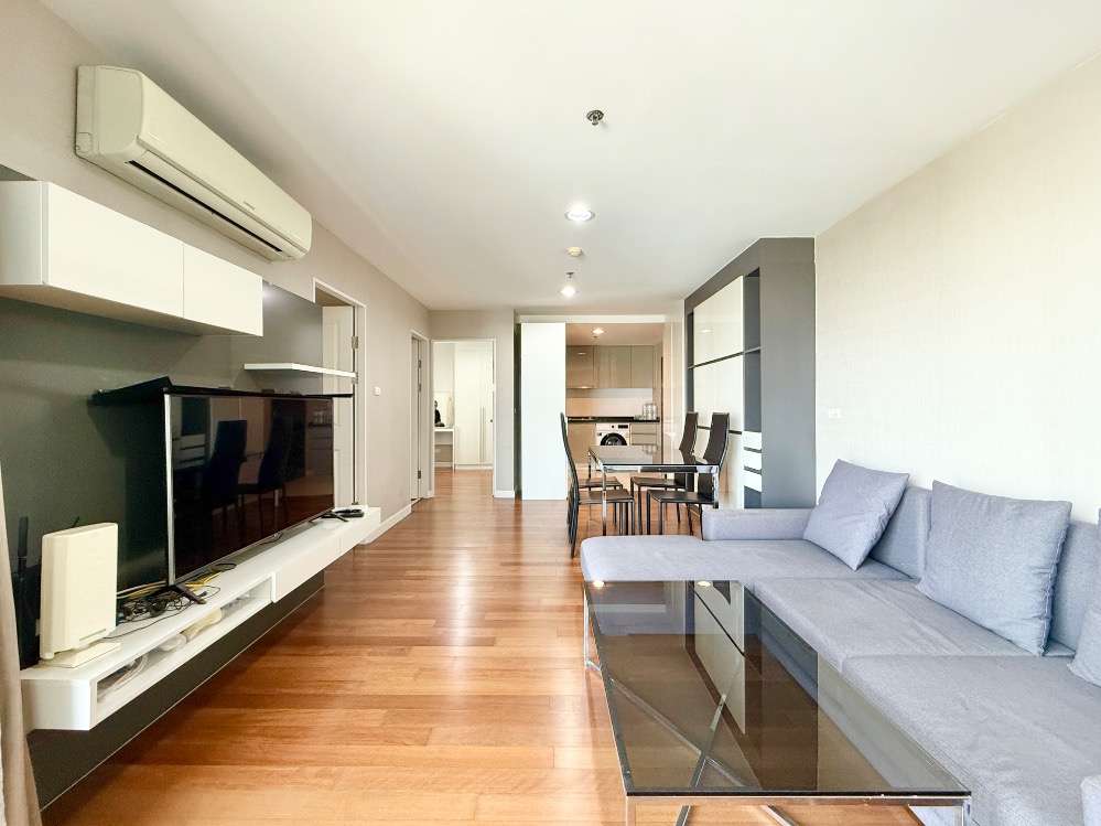 ขายราคาถูก ชั้นสูง ✨ Belle Grand rama 9 , 2 bed 2 bath 57.83 Sq.m. 5.99 ล้านบาท Call 0922462653 Donut ขายราคาถูก ชั้นสูง ✨ Belle Grand rama 9 , 2 bed 2 bath 57.83 Sq.m. 5.99 ล้านบาท Call 0922462653 Donut