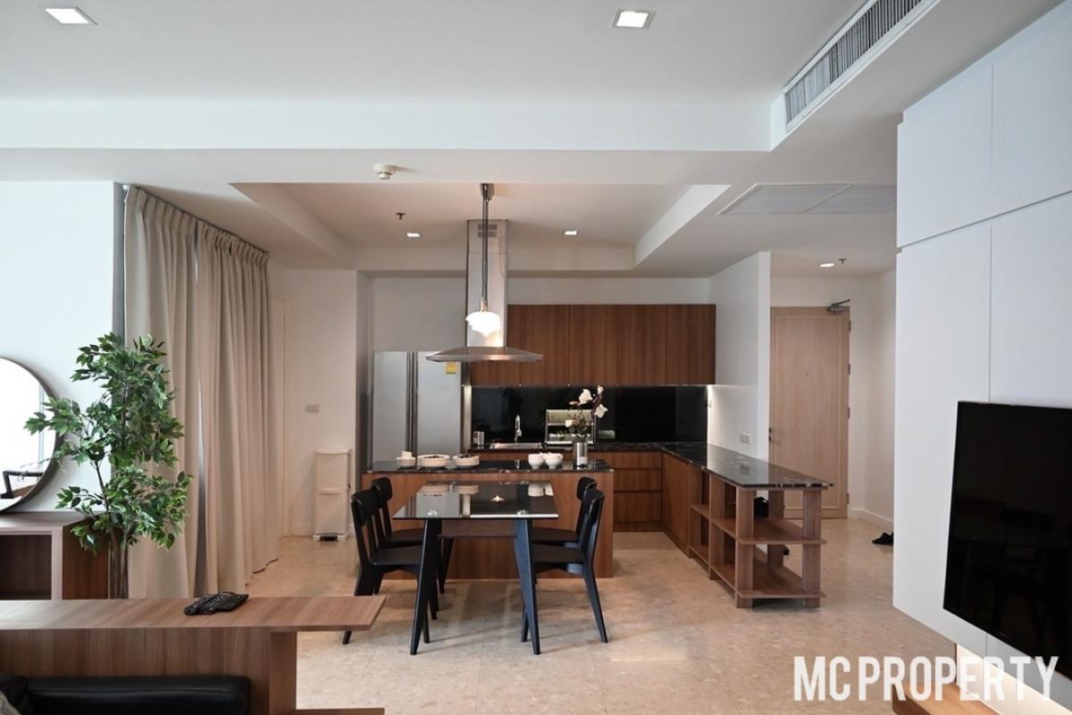 Nusasiri Grand Condo 3 bedroom 136sqm for rent only 80,000 please contact 0816878954 Nusasiri Grand Condo 3 bedroom 136sqm for rent only 80,000 please contact 0816878954
