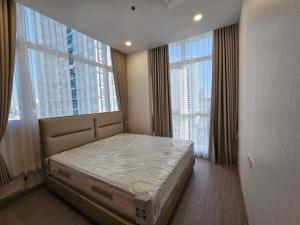 For rent Supalai Premier Si Phaya