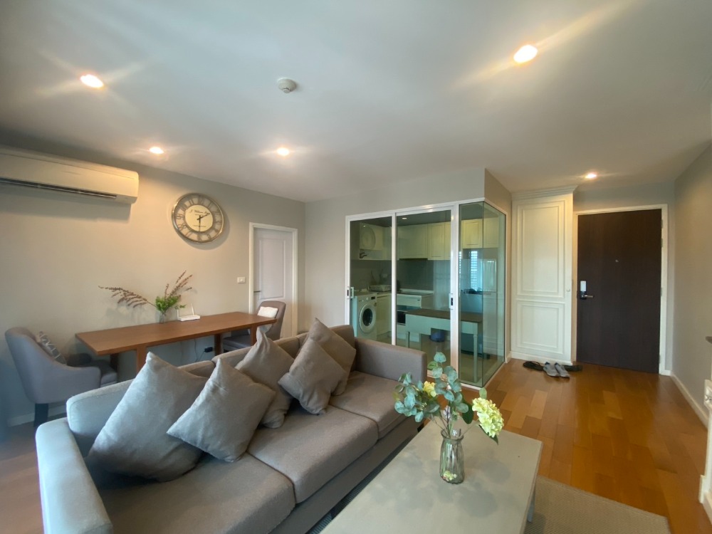 ขาย คอนโด เล็ต ดเวล สุขุมวิท 26 ( Lette Dwell Sukhumvit 26 ) ใกล้เอ็มโพเรียม เอ็มควอเทีย และ BTS สถานีพร้อมพงษ์ประมาณ 600 เมตร เดินไม่เกิน 10 นาที – รูปที่ 4