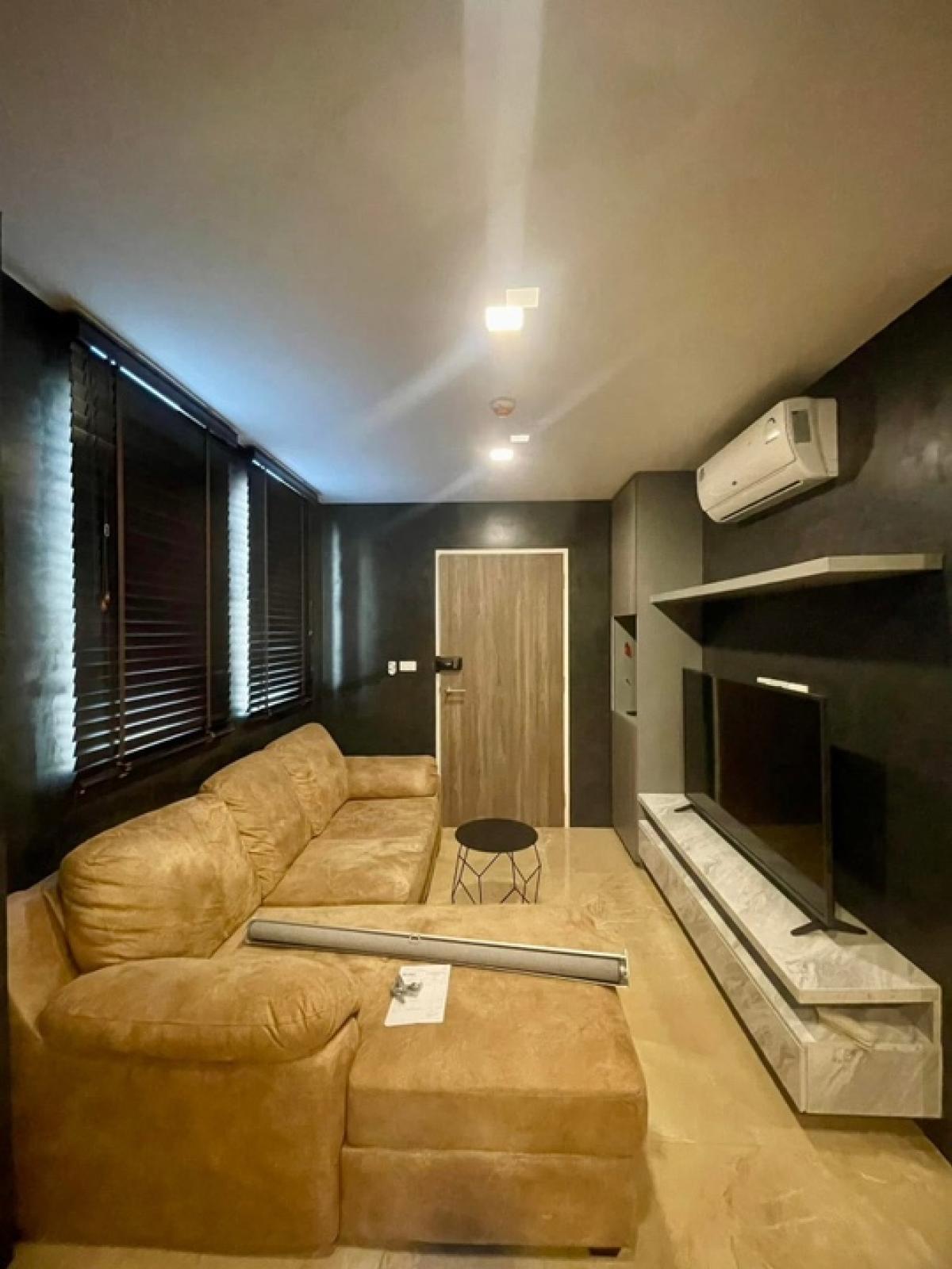 💥ขายด่วนนน…ขายขาดทุน Condo MAGNIX แม็กนิกซ์คอนโดใหม่รามอินทรา21 ตกแต่งเสร็จพร้อมอยู่ ทำเลดี ติดรถไฟฟ้าลาดปลาเค้าเพียง 300 เมตร สายสีชมพู ซอยรามอินทรา 21 เดินทางสะดวก เข้าออกได้หลายเส้นทาง 💥ขายด่วนนน…ขายขาดทุน Condo MAGNIX แม็กนิกซ์คอนโดใหม่รามอินทรา21 ตกแต่งเสร็จพร้อมอยู่ ทำเลดี ติดรถไฟฟ้าลาดปลาเค้าเพียง 300 เมตร สายสีชมพู ซอยรามอินทรา 21 เดินทางสะดวก เข้าออกได้หลายเส้นทาง