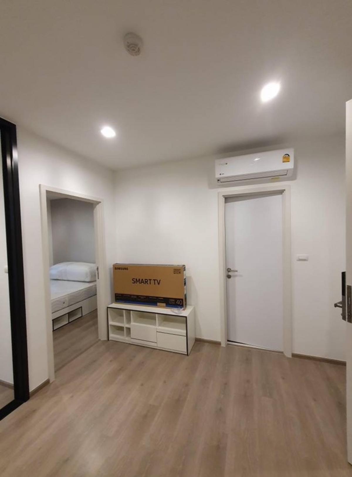 ⭐️(A0122) For Sale 🏢 The base phetkasem Price 2.4MB
